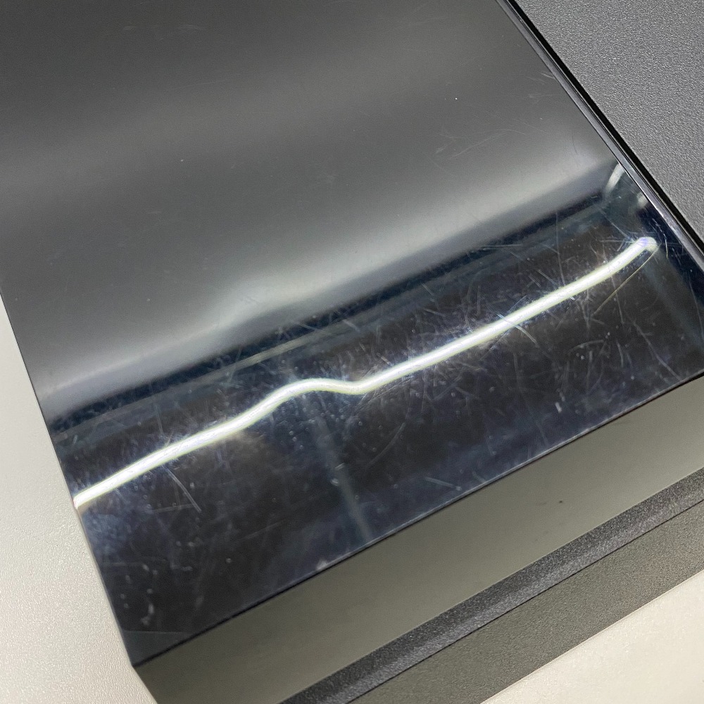 playstation 4 cuh 1003a